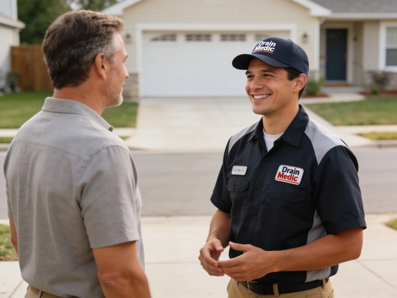 Garbage Disposal Repair Saint Croix Falls, WI FAQs